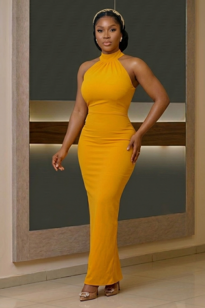 DIANE'S ROYALTY DUCHESS OUTFIT