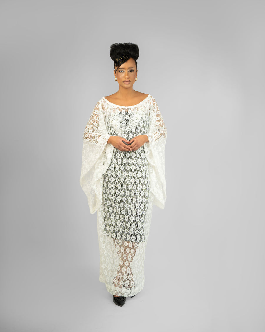 Beautifulstitches gallery look P8